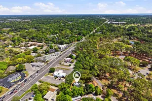 304 Parkway Dr, Wilmington, NC 28409 - Photo 32