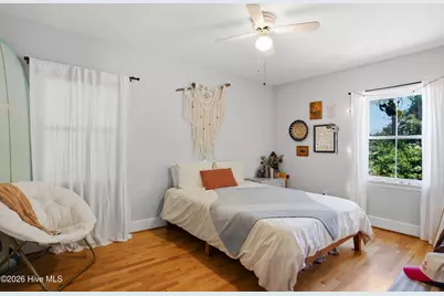 304 Parkway Drive, Wilmington, NC 28409 - Photo 14