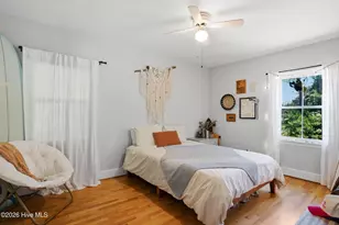 304 Parkway Dr, Wilmington, NC 28409 - Photo 14