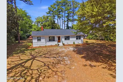 304 Parkway Drive, Wilmington, NC 28409 - Photo 1