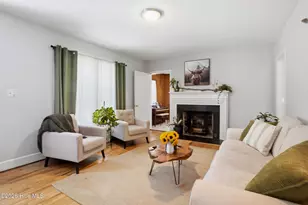 304 Parkway Dr, Wilmington, NC 28409 - Photo 6