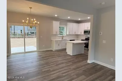 1019 Bonham Avenue, Wilmington, NC 28403 - Photo 4