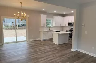 1019 Bonham Ave, Wilmington, NC 28403 - Photo 4