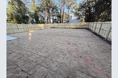 1019 Bonham Avenue, Wilmington, NC 28403 - Photo 12