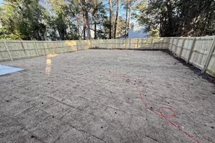 1019 Bonham Ave, Wilmington, NC 28403 - Photo 12