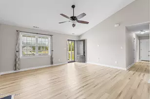 214 Tall Tree Court, Maysville, NC 28555 - Photo 6