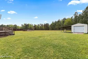 214 Tall Tree Court, Maysville, NC 28555 - Photo 30