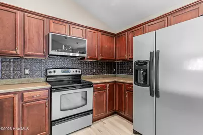 214 Tall Tree Court, Maysville, NC 28555 - Photo 10