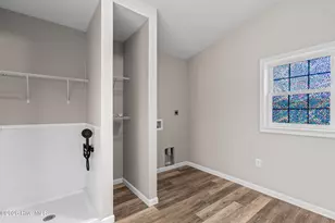 214 Tall Tree Court, Maysville, NC 28555 - Photo 16