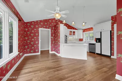 1846 Glen Eagles Lane, Wilmington, NC 28405 - Photo 20