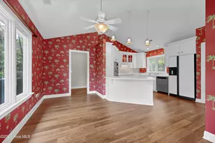 1846 Glen Eagles Ln, Wilmington, NC 28405 - Photo 20