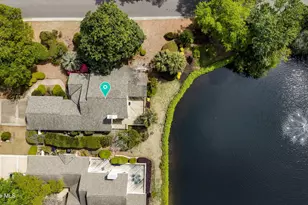 1846 Glen Eagles Ln, Wilmington, NC 28405 - Photo 60