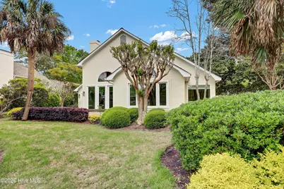 1846 Glen Eagles Lane, Wilmington, NC 28405 - Photo 42