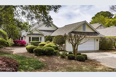 1846 Glen Eagles Lane, Wilmington, NC 28405 - Photo 44