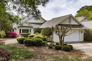 1846 Glen Eagles Ln, Wilmington, NC 28405 - Photo 44