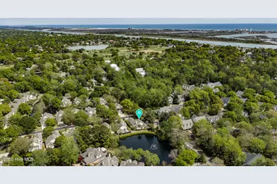 1846 Glen Eagles Lane, Wilmington, NC 28405 - Photo 56