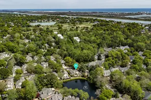 1846 Glen Eagles Ln, Wilmington, NC 28405 - Photo 56