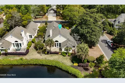1846 Glen Eagles Lane, Wilmington, NC 28405 - Photo 50