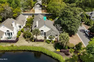 1846 Glen Eagles Ln, Wilmington, NC 28405 - Photo 50
