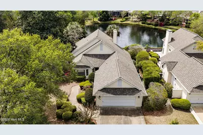 1846 Glen Eagles Lane, Wilmington, NC 28405 - Photo 46