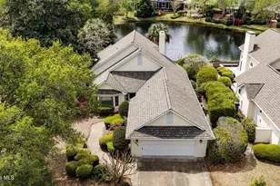 1846 Glen Eagles Ln, Wilmington, NC 28405 - Photo 46