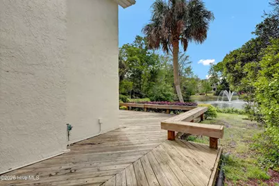 1846 Glen Eagles Lane, Wilmington, NC 28405 - Photo 40