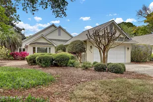1846 Glen Eagles Ln, Wilmington, NC 28405 - Photo 1