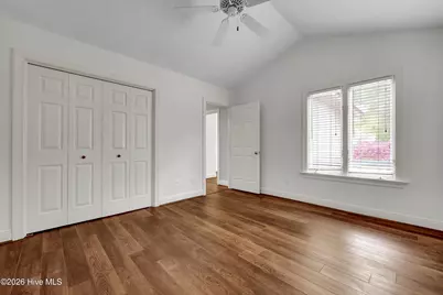 1846 Glen Eagles Lane, Wilmington, NC 28405 - Photo 38