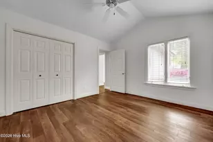 1846 Glen Eagles Ln, Wilmington, NC 28405 - Photo 38