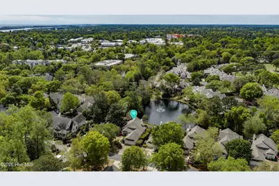 1846 Glen Eagles Lane, Wilmington, NC 28405 - Photo 52