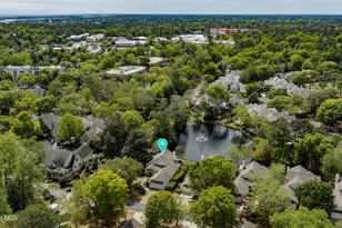 1846 Glen Eagles Ln, Wilmington, NC 28405 - Photo 52