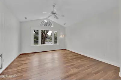 1846 Glen Eagles Lane, Wilmington, NC 28405 - Photo 28