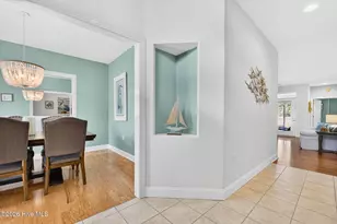 778 Beachwalk Dr, Leland, NC 28479 - Photo 6