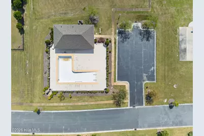 778 Beachwalk Drive, Winnabow, NC 28479 - Photo 58