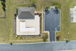 778 Beachwalk Dr, Leland, NC 28479 - Photo 58