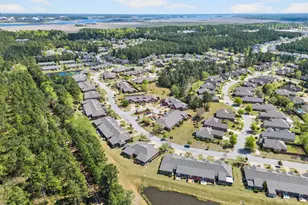 778 Beachwalk Dr, Leland, NC 28479 - Photo 50