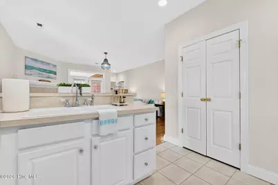 778 Beachwalk Drive, Winnabow, NC 28479 - Photo 14