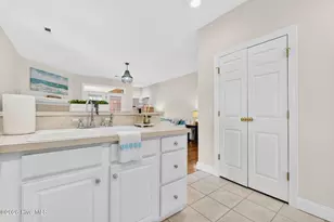 778 Beachwalk Dr, Leland, NC 28479 - Photo 14