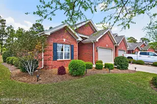 778 Beachwalk Dr, Leland, NC 28479 - Photo 2