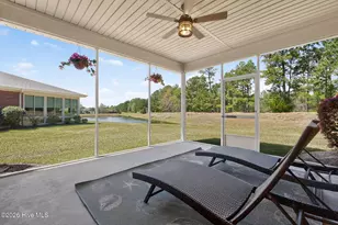 778 Beachwalk Dr, Leland, NC 28479 - Photo 36