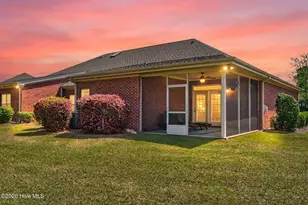 778 Beachwalk Dr, Leland, NC 28479 - Photo 42