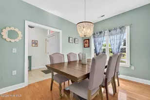 778 Beachwalk Dr, Leland, NC 28479 - Photo 8