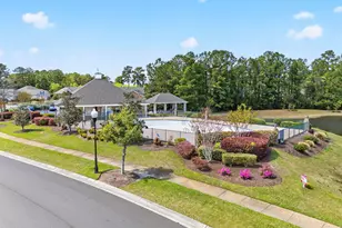 778 Beachwalk Dr, Leland, NC 28479 - Photo 52