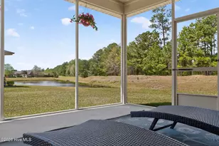 778 Beachwalk Dr, Leland, NC 28479 - Photo 38