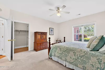 778 Beachwalk Drive, Winnabow, NC 28479 - Photo 20
