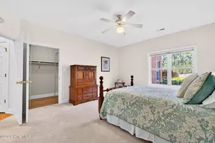 778 Beachwalk Dr, Leland, NC 28479 - Photo 20