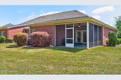 778 Beachwalk Drive, Winnabow, NC 28479 - Photo 40