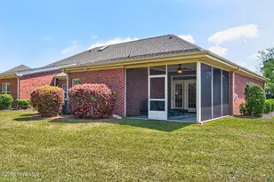 778 Beachwalk Dr, Leland, NC 28479 - Photo 40