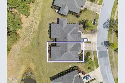 778 Beachwalk Drive, Winnabow, NC 28479 - Photo 48
