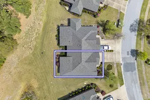 778 Beachwalk Dr, Leland, NC 28479 - Photo 48